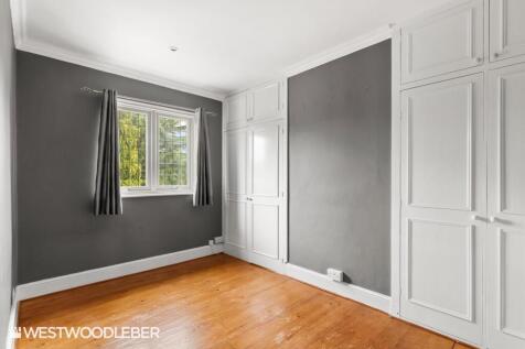 BlackadderCottages_13.jpg