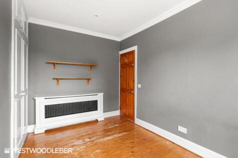 BlackadderCottages_14.jpg