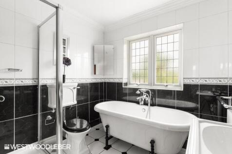 BlackadderCottages_9.jpg