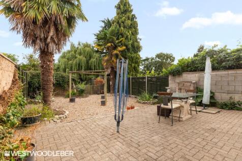 BlackadderCottages_15.jpg