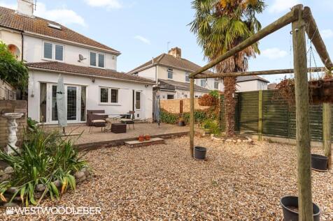 BlackadderCottages_16.jpg