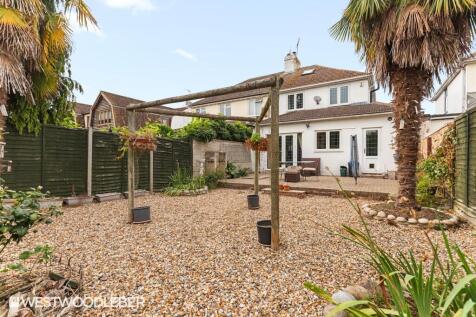 BlackadderCottages_17.jpg