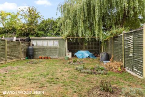 BlackadderCottages_18.jpg