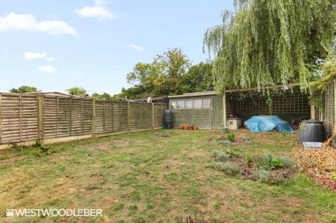 BlackadderCottages_19.jpg