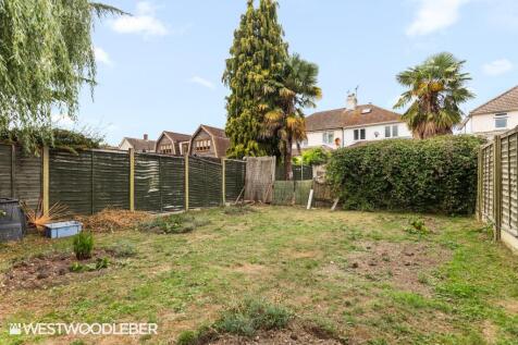 BlackadderCottages_20.jpg