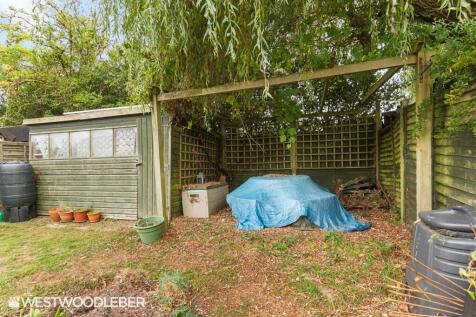 BlackadderCottages_21.jpg