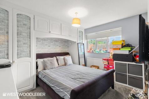 Woodside_14.jpg