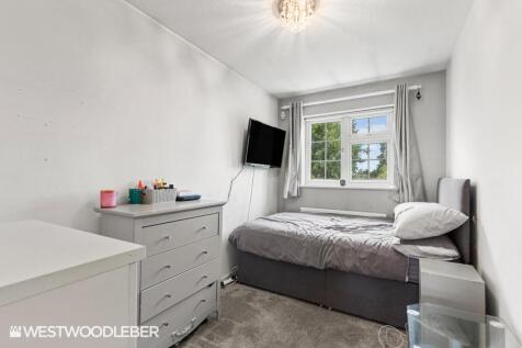 Woodside_19.jpg