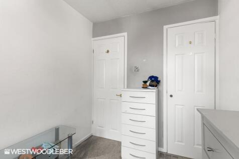 Woodside_21.jpg