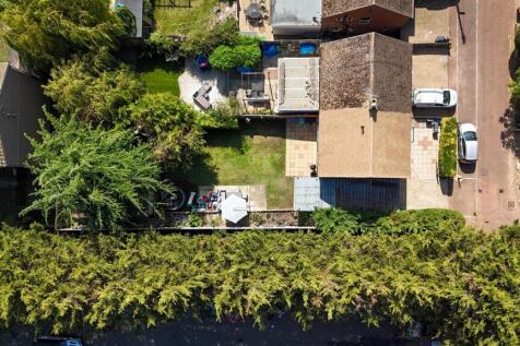39-Lea-Road-Drone-1.jpg