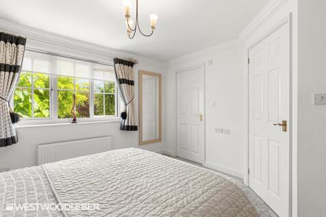 LanthornClose_27.jpg