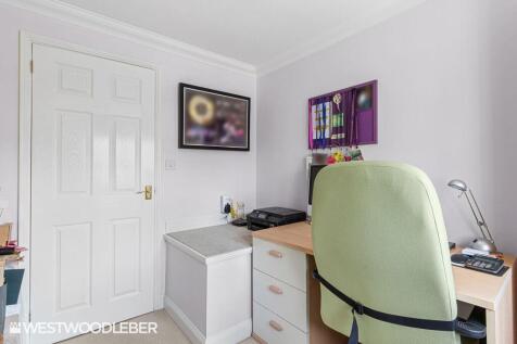 LanthornClose_24.jpg