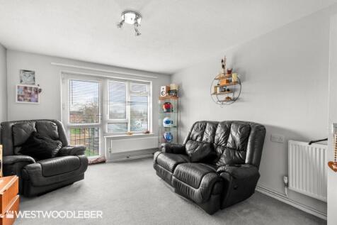 BramptonClose_4.jpg