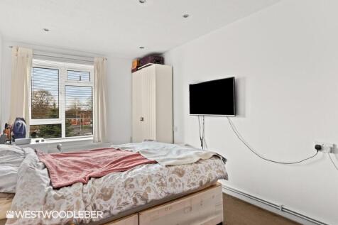 BramptonClose_1.jpg