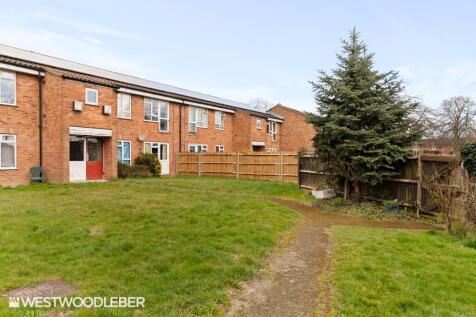 BramptonClose_10.jpg