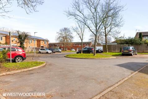 BramptonClose_12.jpg