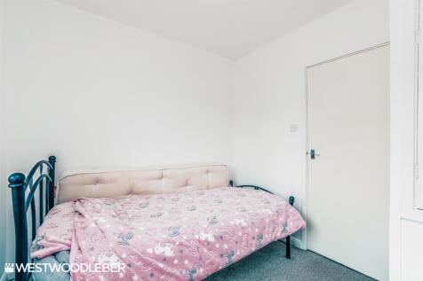 Internal_5.jpg