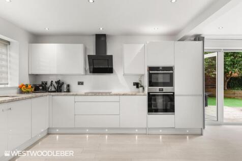 ClyftonClose_7.jpg
