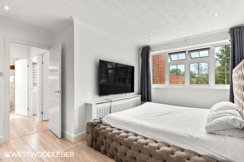 ClyftonClose_20.jpg