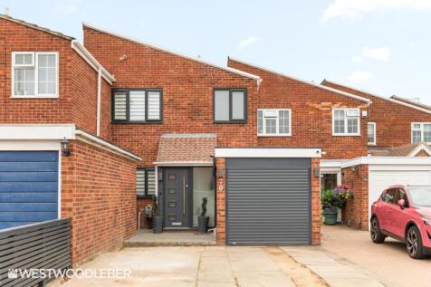ClyftonClose_1.jpg