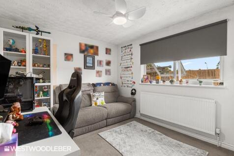 WhitleyRoad_22.jpg