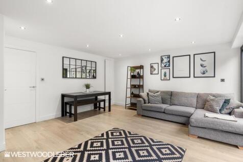 updated living room shot2.jpg