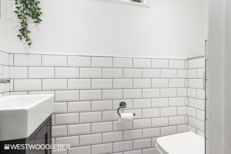 CedarGreen_11.jpg
