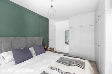 CedarGreen_4.jpg