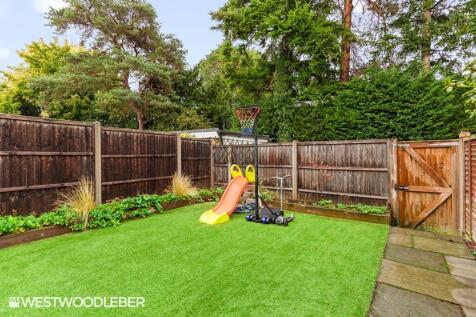 CedarGreen_21.jpg
