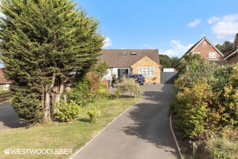 PecksHill_28.jpg