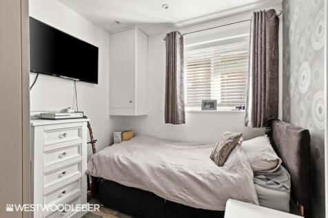 PecksHill_11.jpg