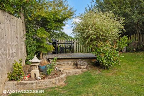 PecksHill_21.jpg