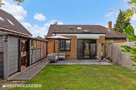 PecksHill_22.jpg