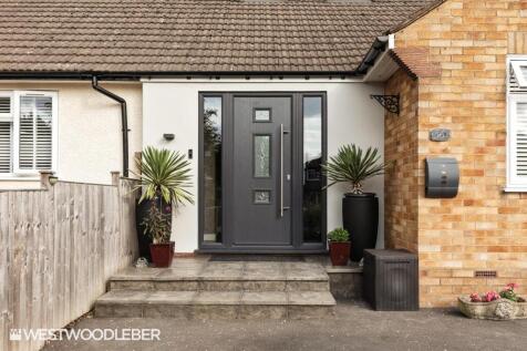 PecksHill_27.jpg