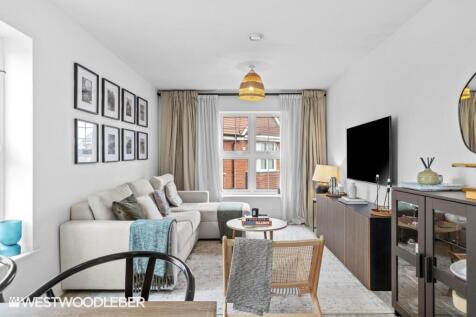 BidwellCourt_10.jpg