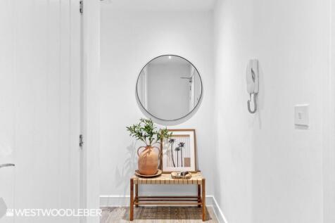 BidwellCourt_7.jpg