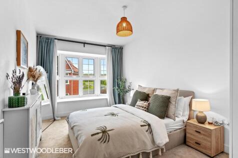 BidwellCourt_1.jpg