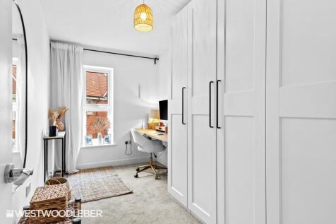 BidwellCourt_3.jpg