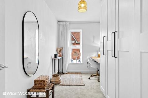 BidwellCourt_4.jpg