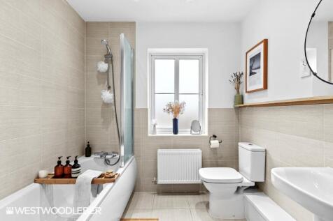 BidwellCourt_5.jpg