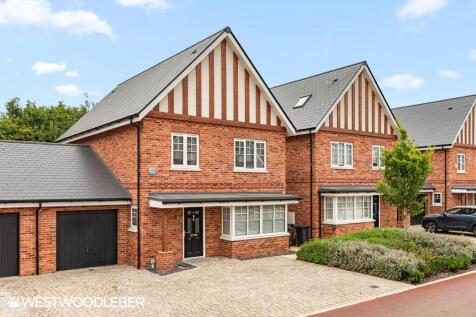 AndersonClose_34.jpg