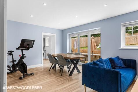 AndersonClose_8.jpg