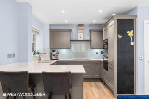 AndersonClose_12.jpg