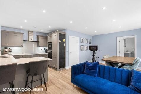 AndersonClose_13.jpg