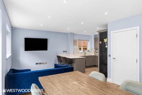 AndersonClose_10.jpg