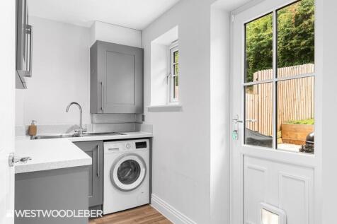 AndersonClose_15.jpg
