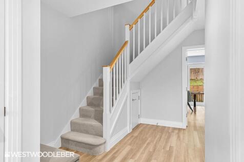 AndersonClose_7.jpg