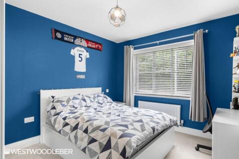 AndersonClose_22.jpg