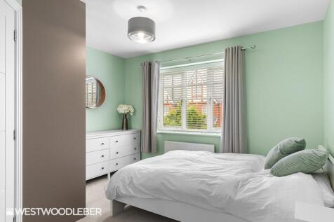 AndersonClose_18.jpg