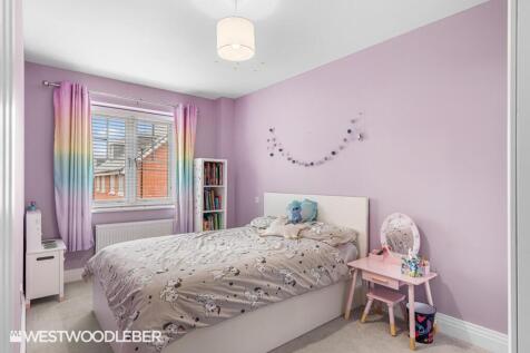AndersonClose_16.jpg